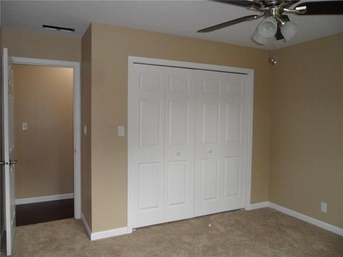 3003 Jonathan, Sidney, OH 45365 photo 30
