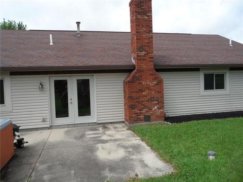 3003 Jonathan, Sidney, OH 45365 photo 44