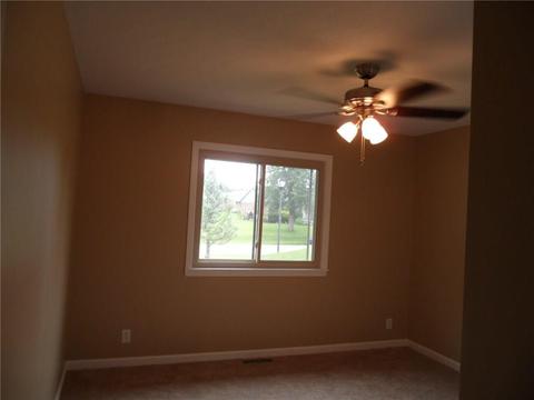 3003 Jonathan, Sidney, OH 45365 photo 22