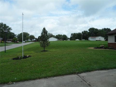 3003 Jonathan, Sidney, OH 45365 photo 48