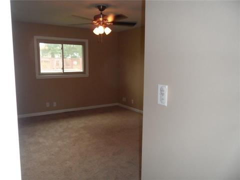 3003 Jonathan, Sidney, OH 45365 photo 24