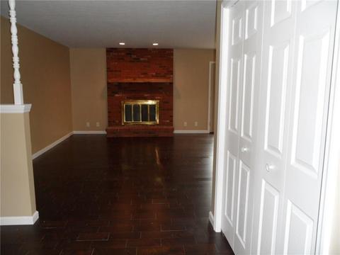 3003 Jonathan, Sidney, OH 45365 photo 4