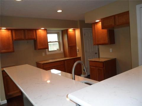 3003 Jonathan, Sidney, OH 45365 photo 12