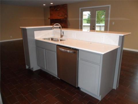 3003 Jonathan, Sidney, OH 45365 photo 7
