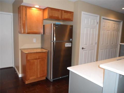 3003 Jonathan, Sidney, OH 45365 photo 6