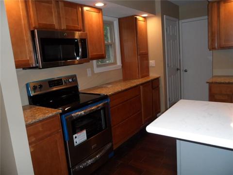 3003 Jonathan, Sidney, OH 45365 photo 8