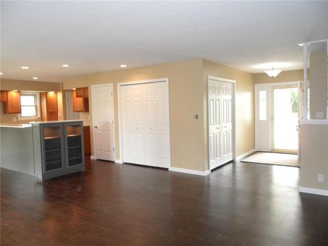 3003 Jonathan, Sidney, OH 45365 photo 19