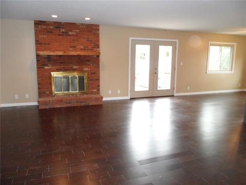 3003 Jonathan, Sidney, OH 45365 photo 5