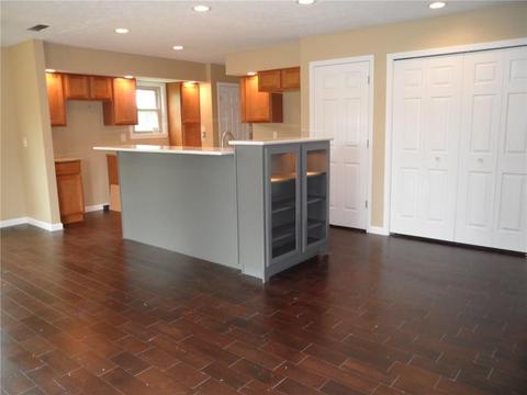 3003 Jonathan, Sidney, OH 45365 photo 14