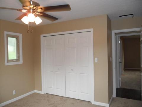 3003 Jonathan, Sidney, OH 45365 photo 18