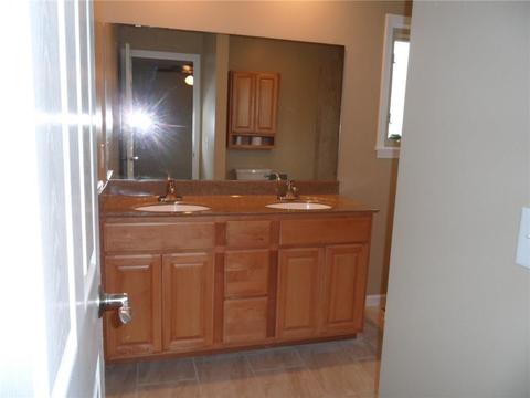 3003 Jonathan, Sidney, OH 45365 photo 32