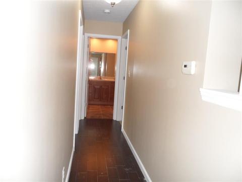3003 Jonathan, Sidney, OH 45365 photo 21