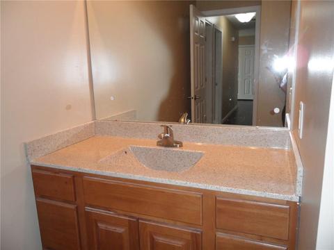 3003 Jonathan, Sidney, OH 45365 photo 25