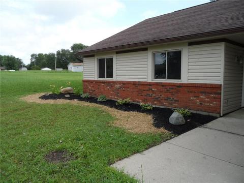 3003 Jonathan, Sidney, OH 45365 photo 3