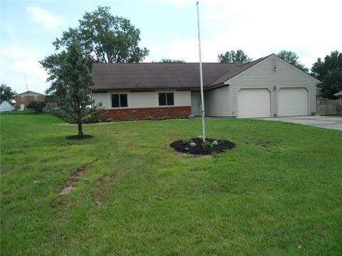 3003 Jonathan, Sidney, OH 45365 photo 2