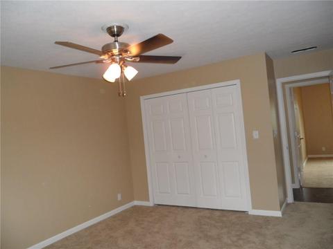 3003 Jonathan, Sidney, OH 45365 photo 31