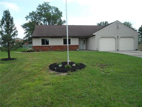 3003 Jonathan, Sidney, OH 45365 photo 1
