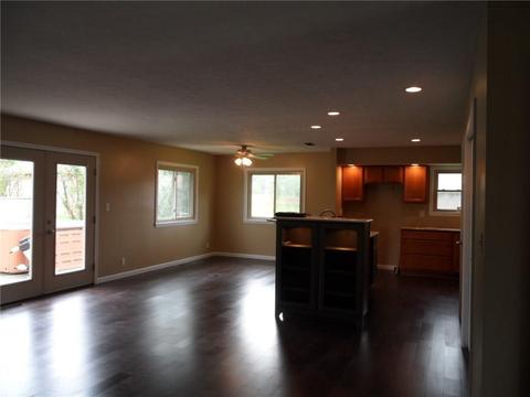 3003 Jonathan, Sidney, OH 45365 photo 17