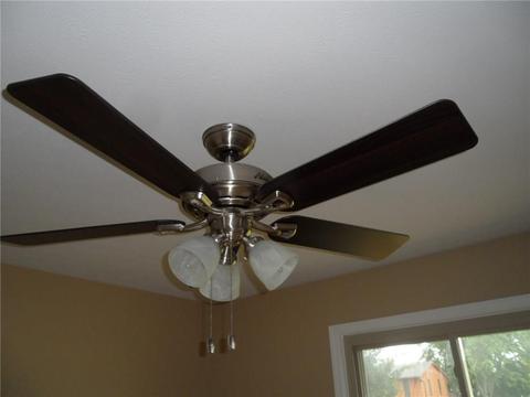 3003 Jonathan, Sidney, OH 45365 photo 23