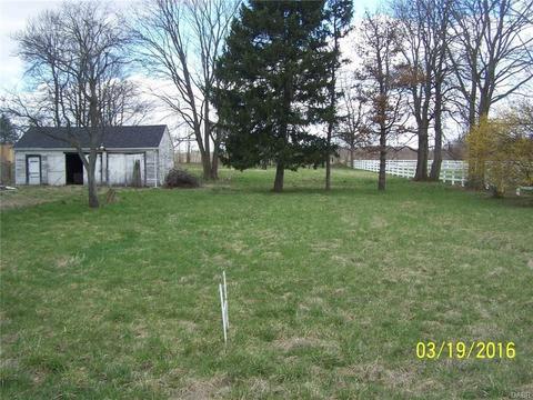 7285 Walnut Grove Rd E, Troy, OH 45373 photo 1