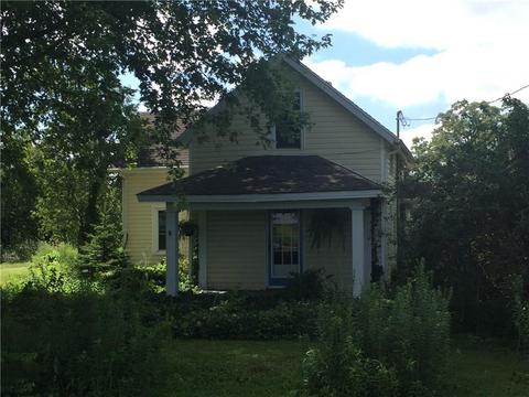 465 W County Line Rd, Springfield, OH 45502 photo 4