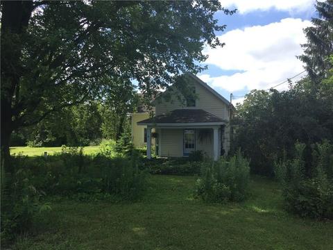 465 W County Line Rd, Springfield, OH 45502 photo 5