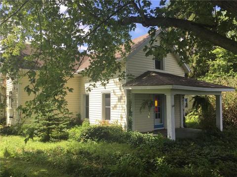 465 W County Line Rd, Springfield, OH 45502 photo 2