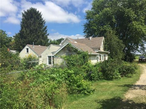 465 W County Line Rd, Springfield, OH 45502 photo 6