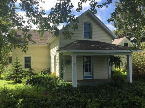 465 W County Line Rd, Springfield, OH 45502 photo 1