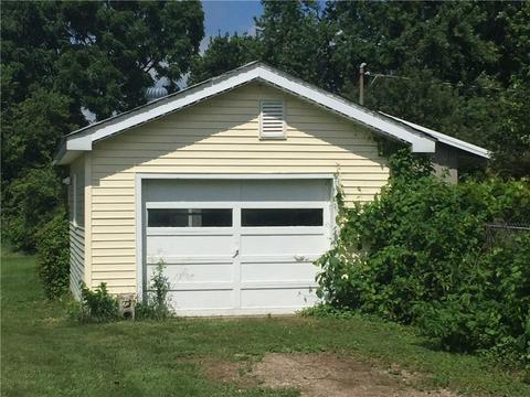 465 W County Line Rd, Springfield, OH 45502 photo 7