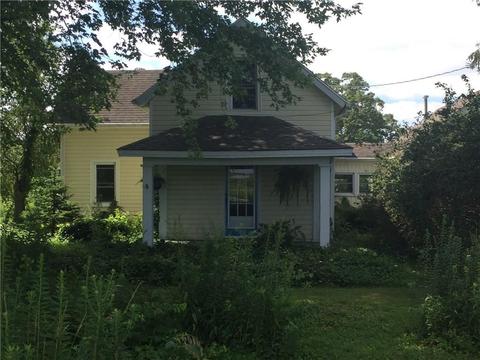 465 W County Line Rd, Springfield, OH 45502 photo 3