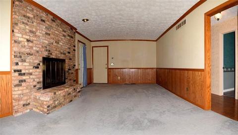3117 Clarion Dr, Springfield, OH 45503 photo 12
