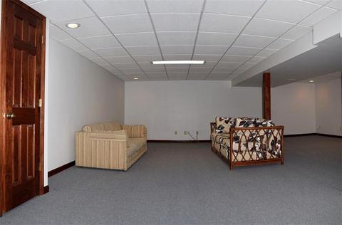 3117 Clarion Dr, Springfield, OH 45503 photo 30