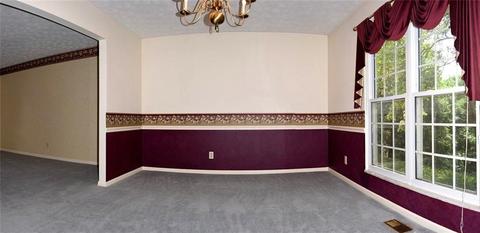 3117 Clarion Dr, Springfield, OH 45503 photo 7