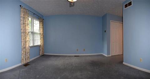 3117 Clarion Dr, Springfield, OH 45503 photo 21