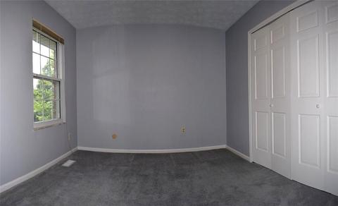 3117 Clarion Dr, Springfield, OH 45503 photo 26
