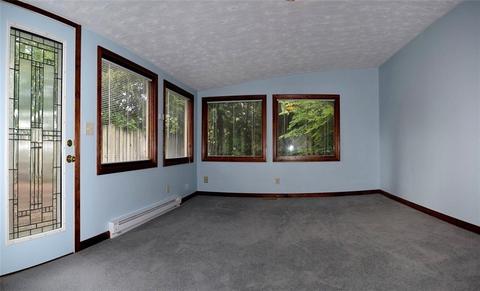 3117 Clarion Dr, Springfield, OH 45503 photo 14