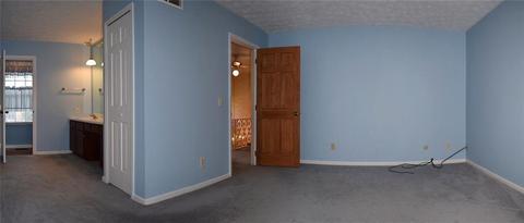 3117 Clarion Dr, Springfield, OH 45503 photo 24