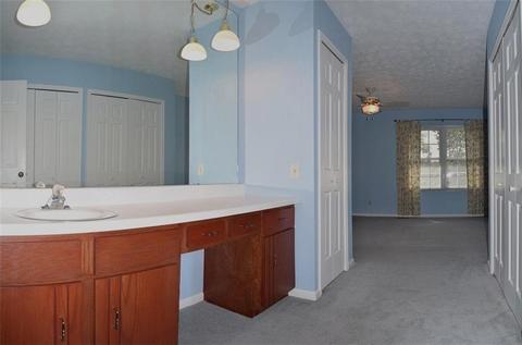 3117 Clarion Dr, Springfield, OH 45503 photo 23