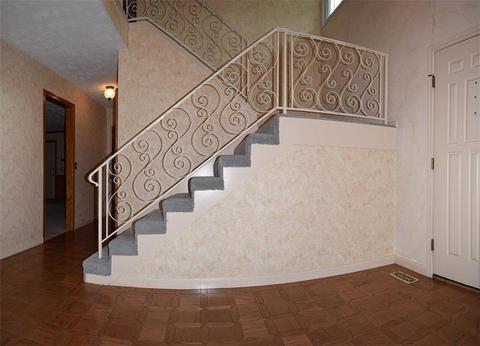 3117 Clarion Dr, Springfield, OH 45503 photo 19
