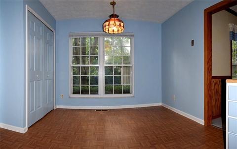 3117 Clarion Dr, Springfield, OH 45503 photo 10