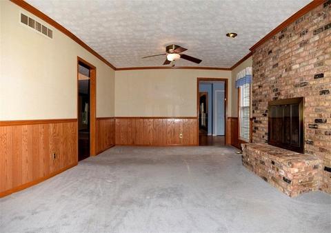 3117 Clarion Dr, Springfield, OH 45503 photo 11