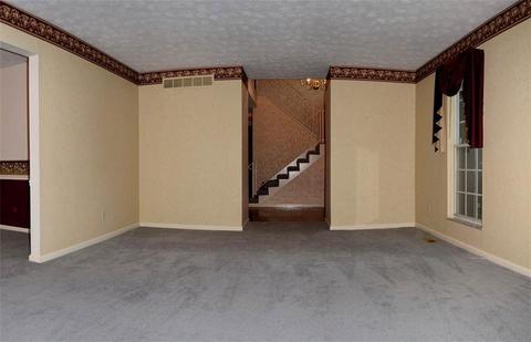 3117 Clarion Dr, Springfield, OH 45503 photo 5