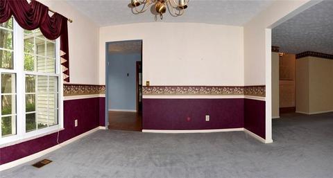 3117 Clarion Dr, Springfield, OH 45503 photo 8