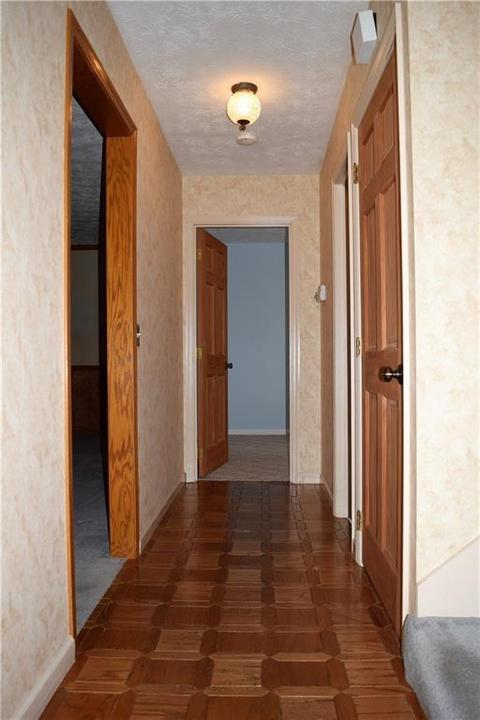 3117 Clarion Dr, Springfield, OH 45503 photo 15