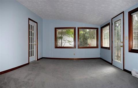 3117 Clarion Dr, Springfield, OH 45503 photo 13