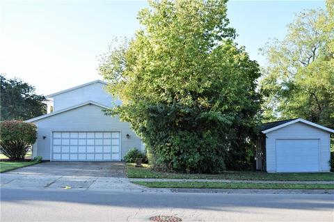 3117 Clarion Dr, Springfield, OH 45503 photo 3