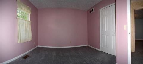 3117 Clarion Dr, Springfield, OH 45503 photo 29