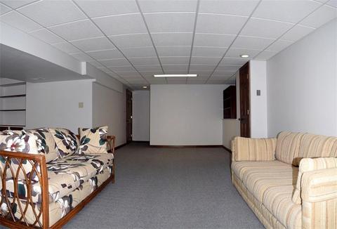 3117 Clarion Dr, Springfield, OH 45503 photo 32
