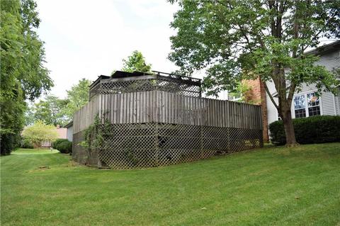 3117 Clarion Dr, Springfield, OH 45503 photo 35